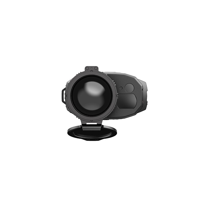 Cámara térmica InfiRay Finder FH35R V2