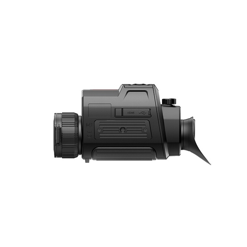 Cámara térmica InfiRay Finder FH35R V2
