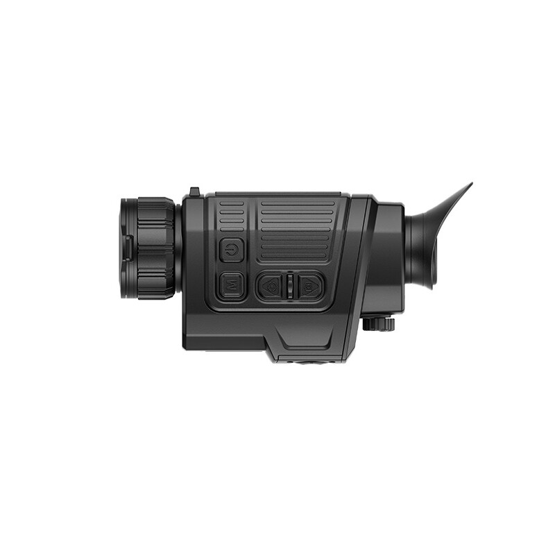 Cámara térmica InfiRay Finder FH35R V2