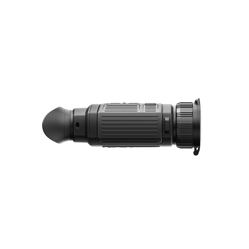 Cámara térmica InfiRay Finder FH35R V2