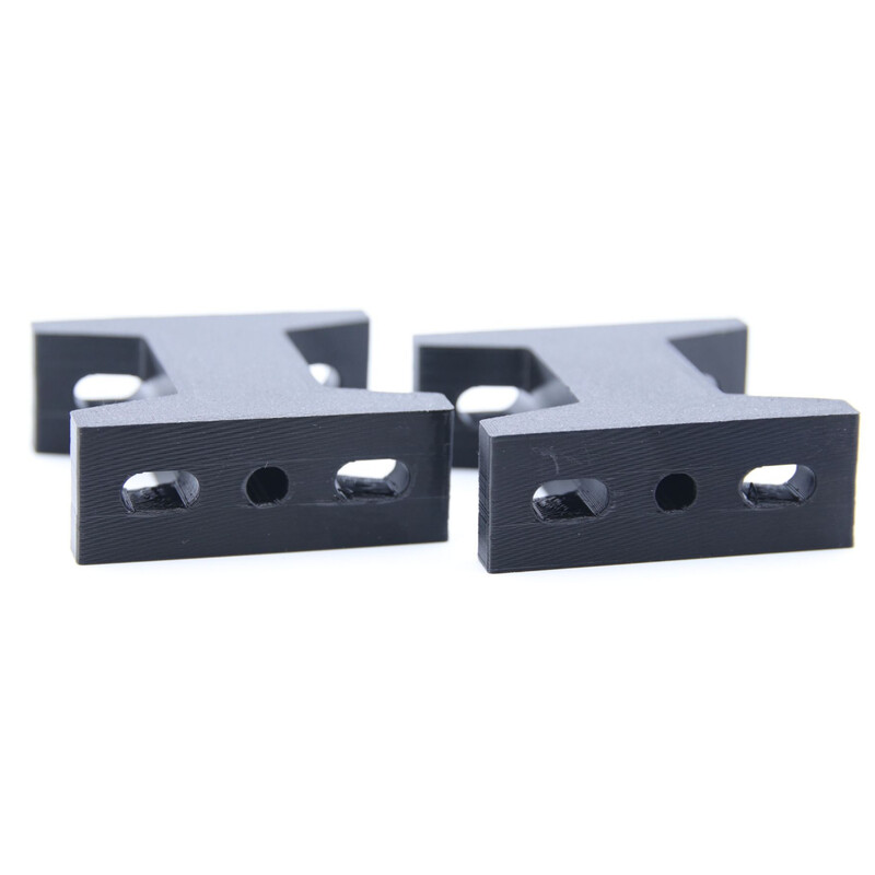 Astroprints Elevador de 65 mm