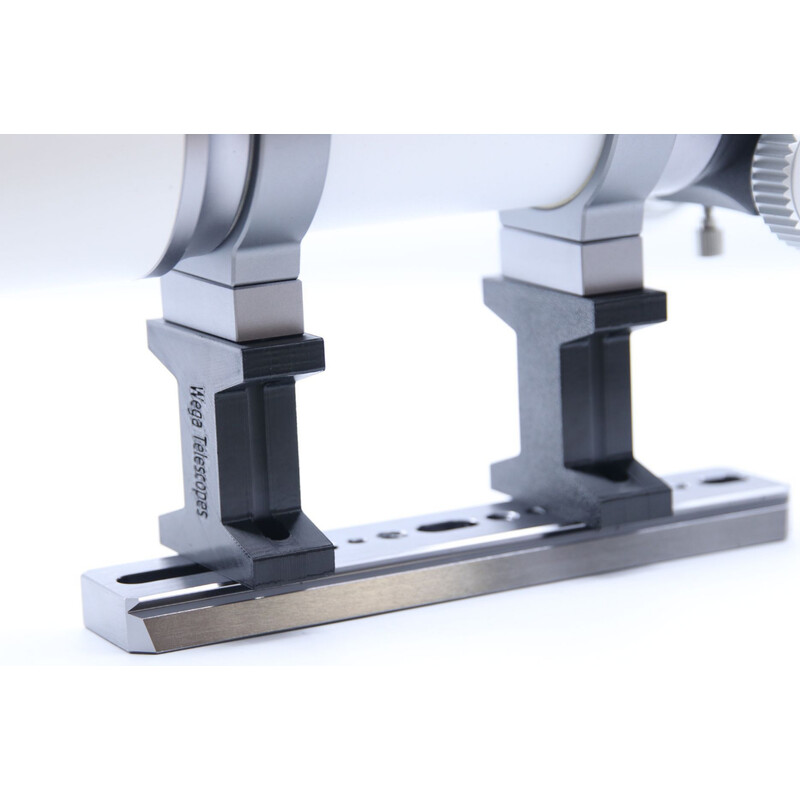 Astroprints Elevador de 65 mm