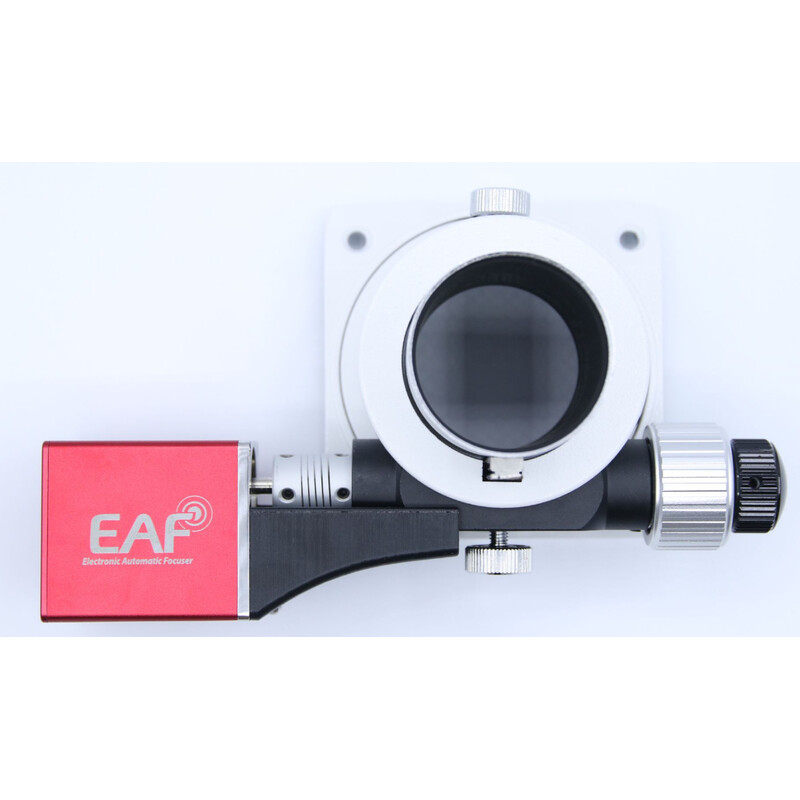 Astroprints Kit de montaje del motor ZWO EAF para Skywatcher Linear Power