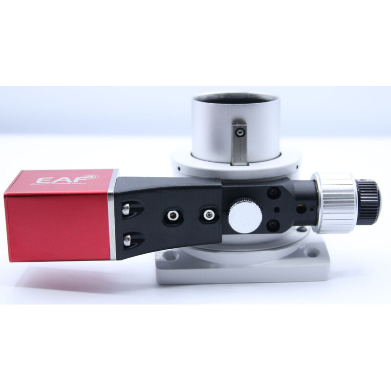 Astroprints Kit de montaje del motor ZWO EAF para Skywatcher Linear Power