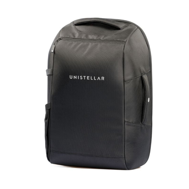 Unistellar Bolso de transporte Mochila Odyssey / Odyssey Pro