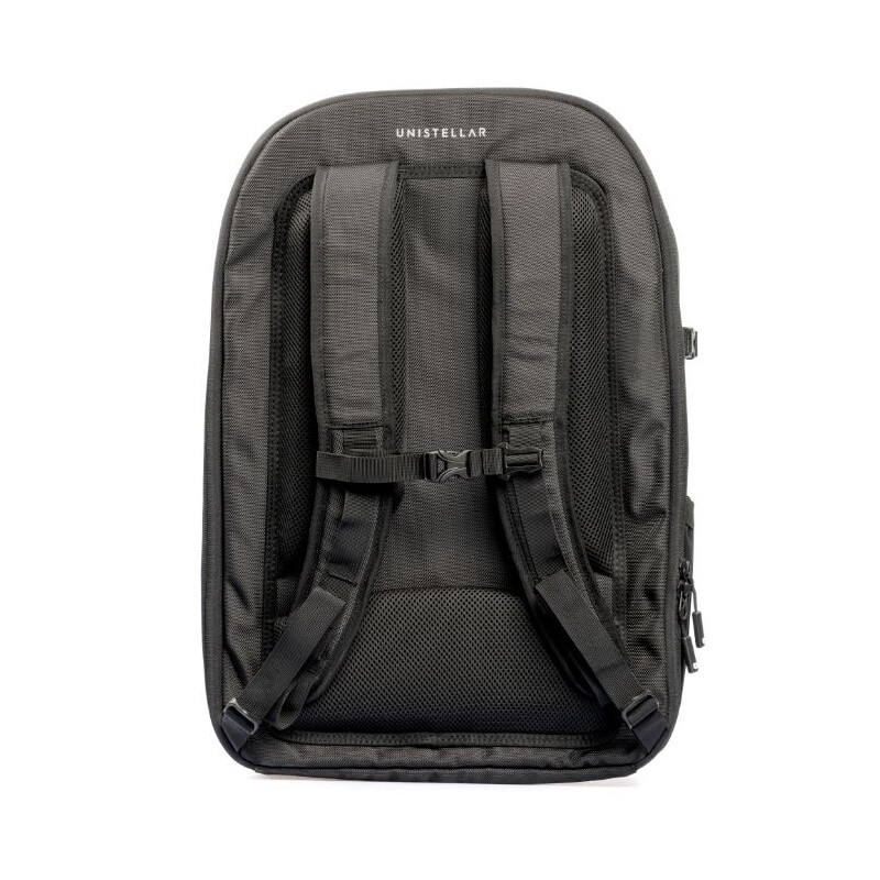 Unistellar Bolso de transporte Mochila Odyssey / Odyssey Pro