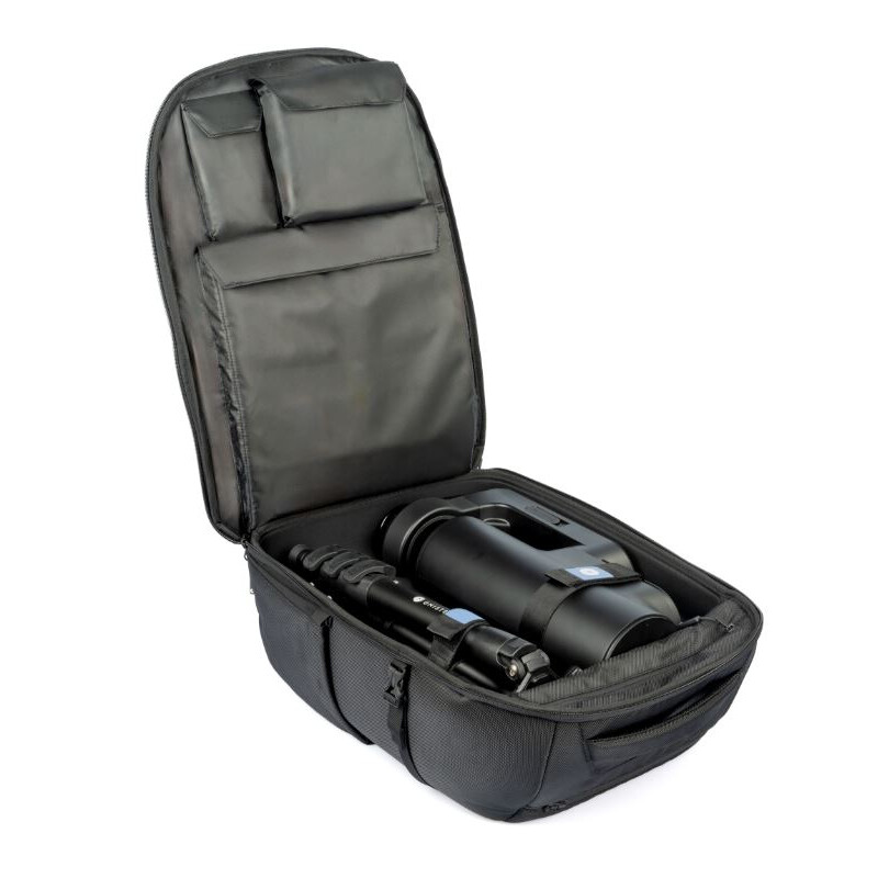 Unistellar Bolso de transporte Mochila Odyssey / Odyssey Pro