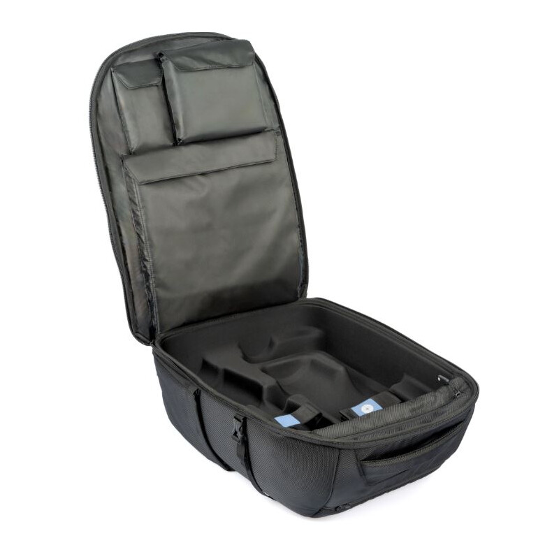 Unistellar Bolso de transporte Mochila Odyssey / Odyssey Pro