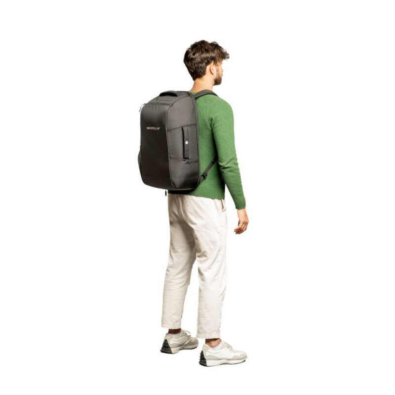 Unistellar Bolso de transporte Mochila Odyssey / Odyssey Pro