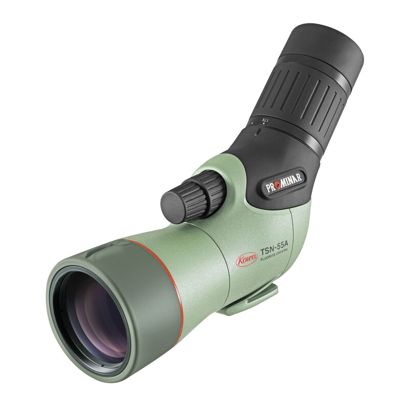 Kowa Catalejo TSN-55A PROMINAR