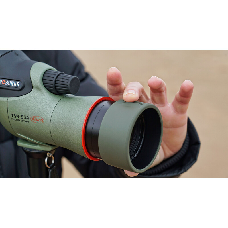 Kowa Catalejo TSN-55A PROMINAR