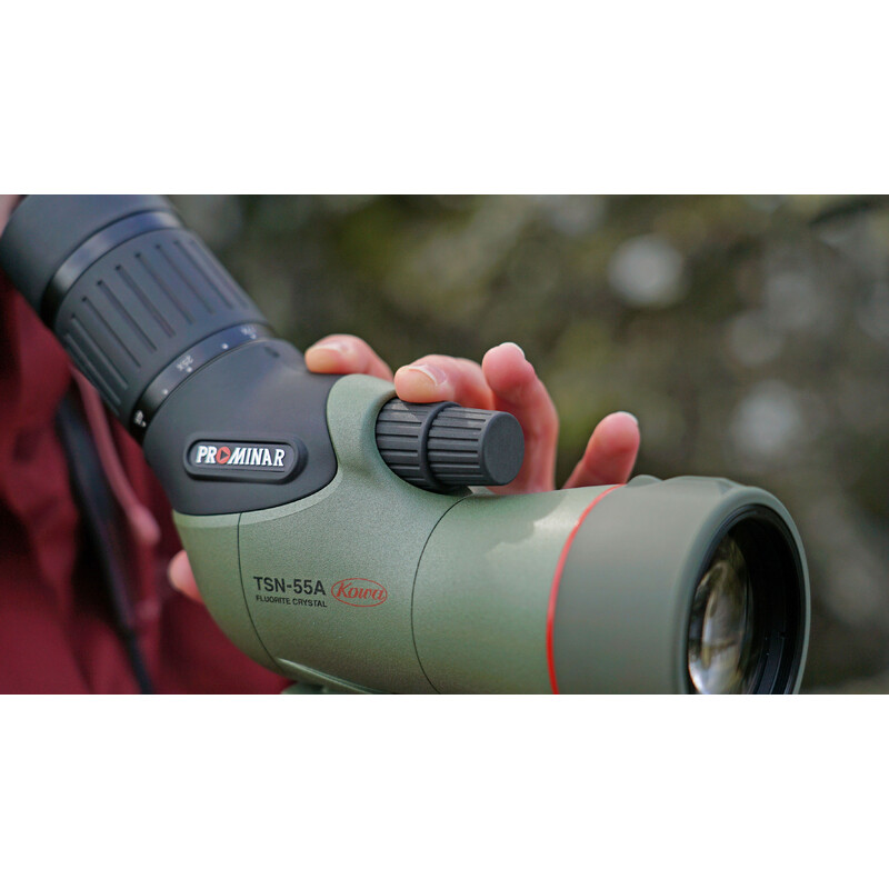 Kowa Catalejo TSN-55A PROMINAR