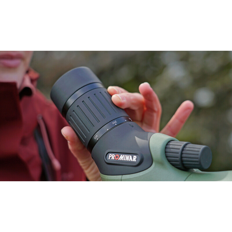 Kowa Catalejo TSN-55A PROMINAR