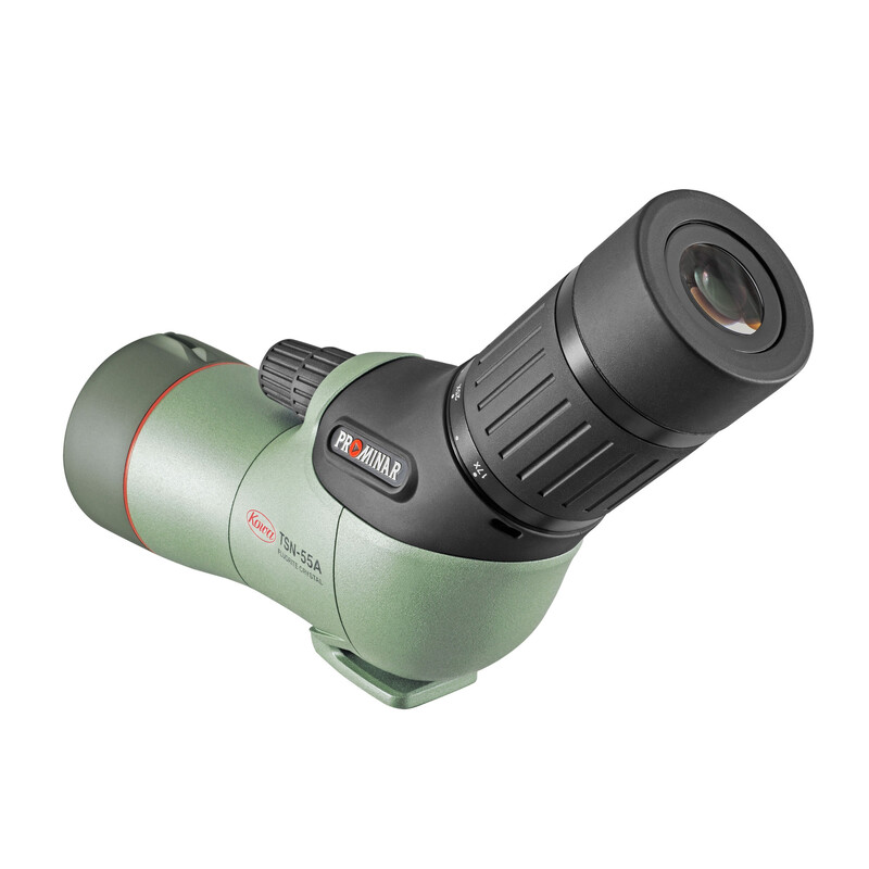 Kowa Catalejo TSN-55A PROMINAR