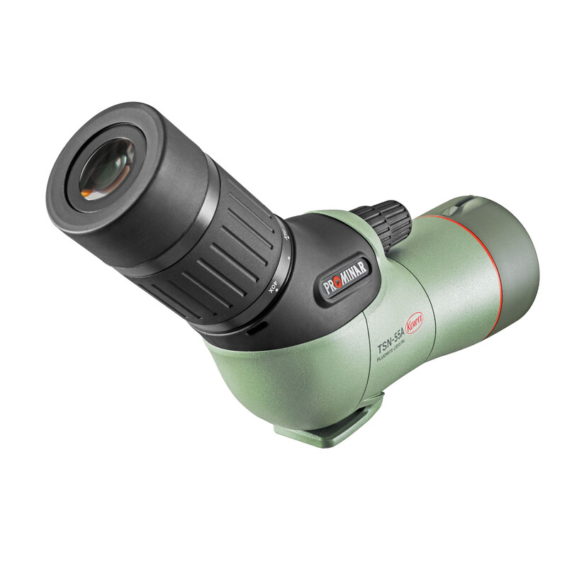 Kowa Catalejo TSN-55A PROMINAR