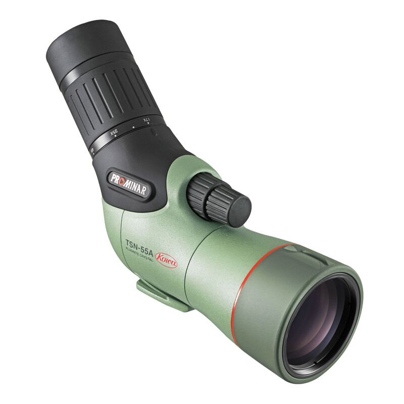 Kowa Catalejo TSN-55A PROMINAR