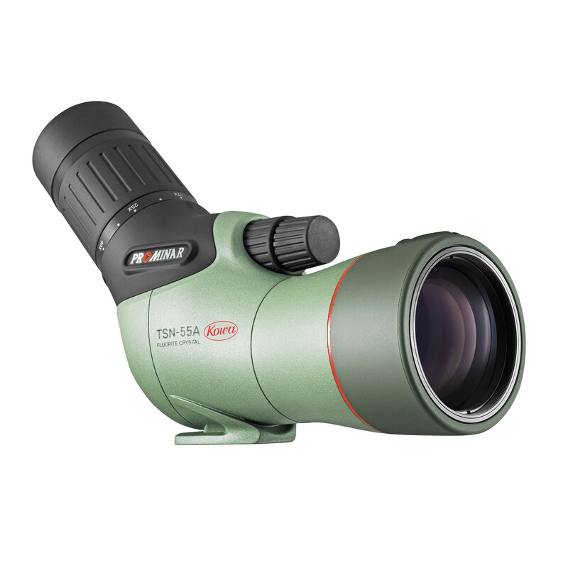 Kowa Catalejo TSN-55A PROMINAR