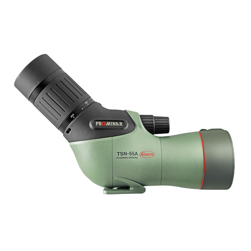 Kowa Catalejo TSN-55A PROMINAR