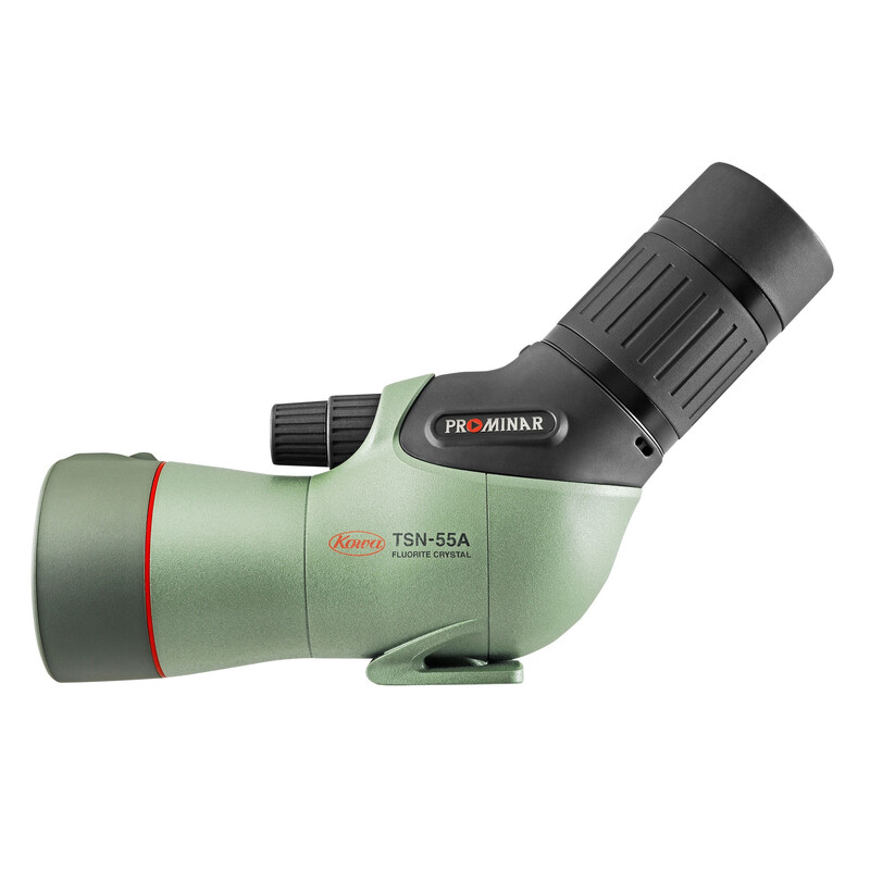 Kowa Catalejo TSN-55A PROMINAR