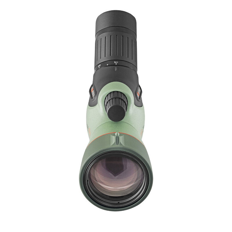 Kowa Catalejo TSN-55A PROMINAR