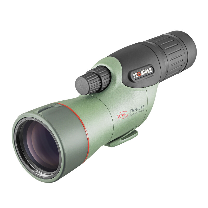 Kowa Catalejo TSN-55S PROMINAR