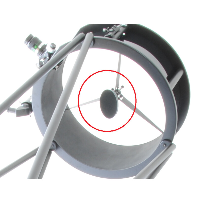 Taurus Espejos secundarios 72 mm + sistema de calefacción
