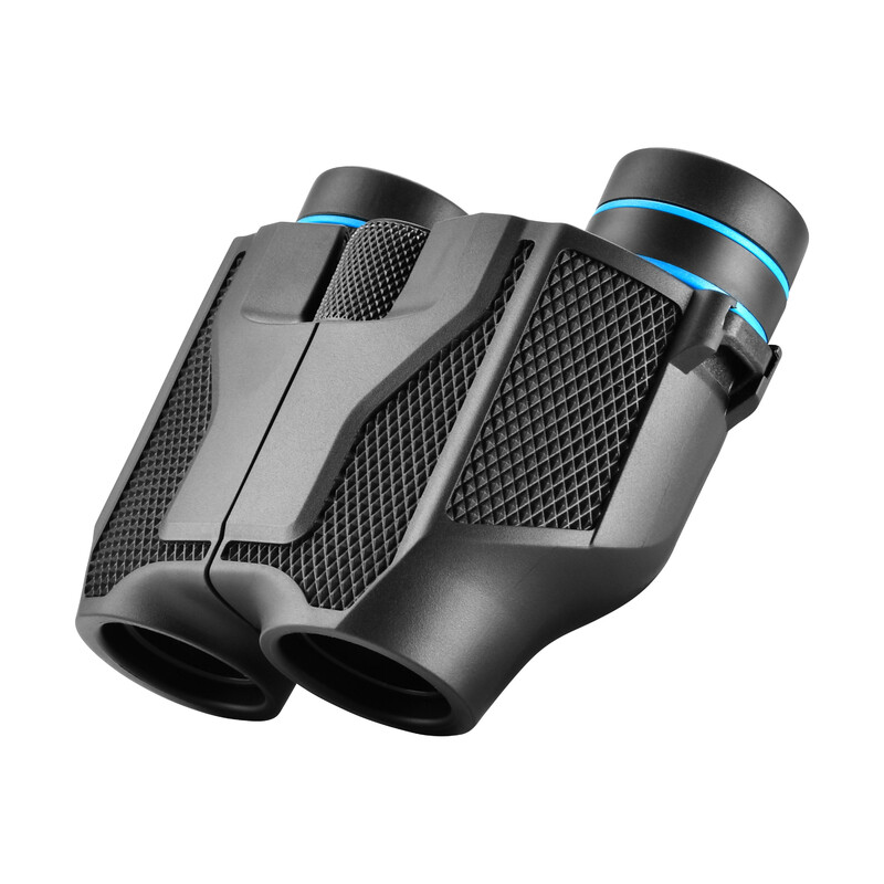 Omegon Binoculares Curiosity 8x25