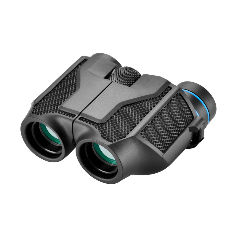 Omegon Binoculares Curiosity 8x25