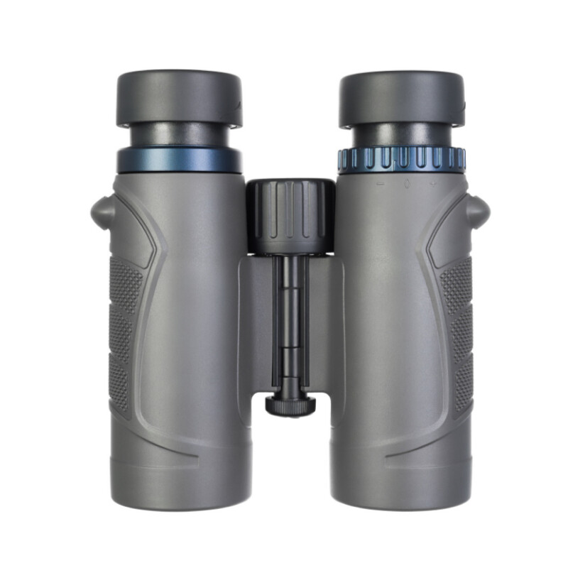 Levenhuk Binoculares Nitro 8x32