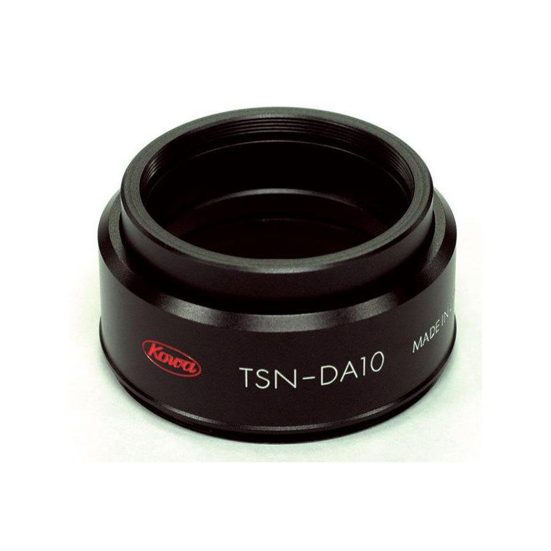 Kowa TSN-DA10 Adaptador de cámara
