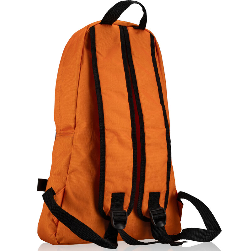DieMaus Telescopio AC 50/350 con Mochila