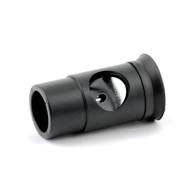 Skywatcher Ocular de ajuste de 1,25"