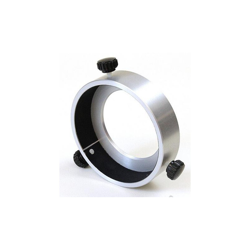 ICS Adaptador SM60 Diámetro de inserción 112 mm