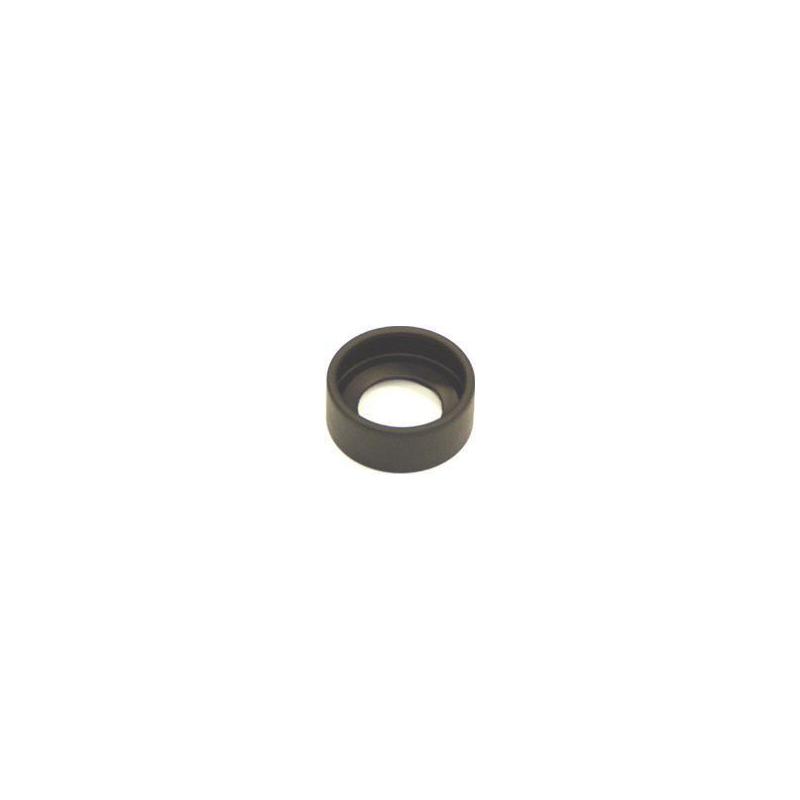 Optolyth Anteojeras para prismáticos de serie Royal con anillo roscado