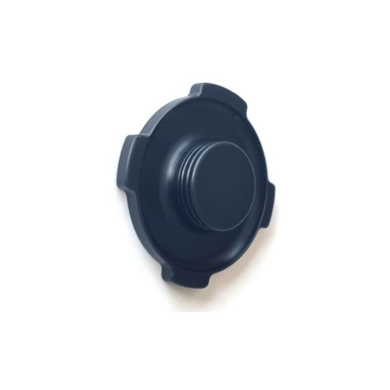 Rusan Tapa para adaptador de objetivos modular