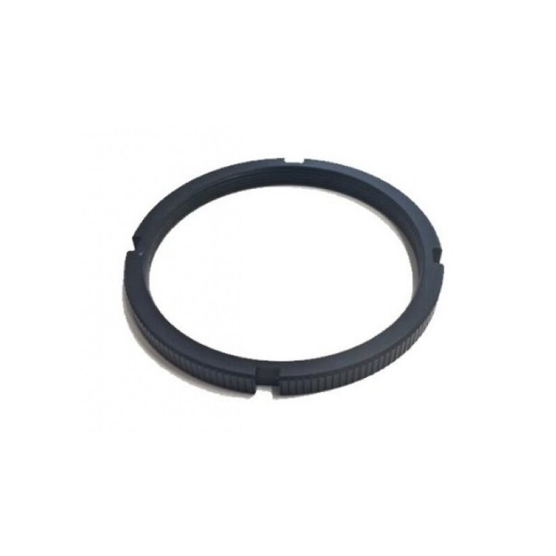 Rusan Adaptador de objetivos Contratuerca M52x0,75