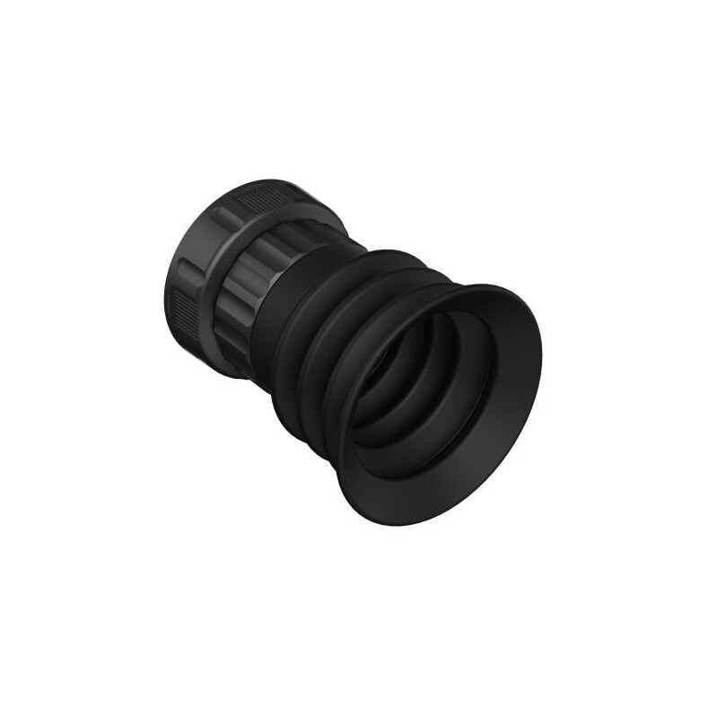 HIKMICRO Oculares para Thunder y Cheetah