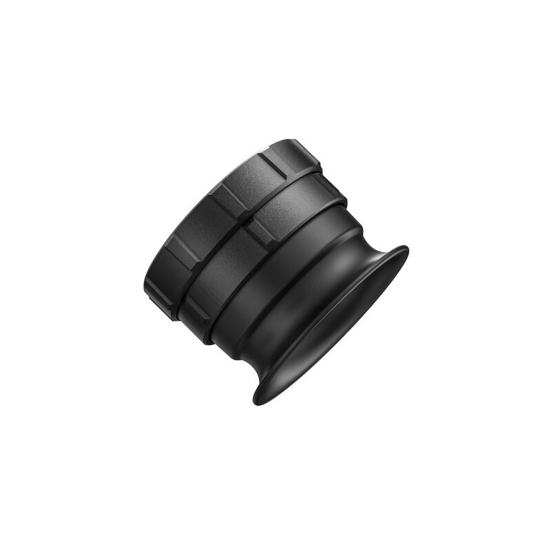 HIKMICRO Oculares Thunder 2.0