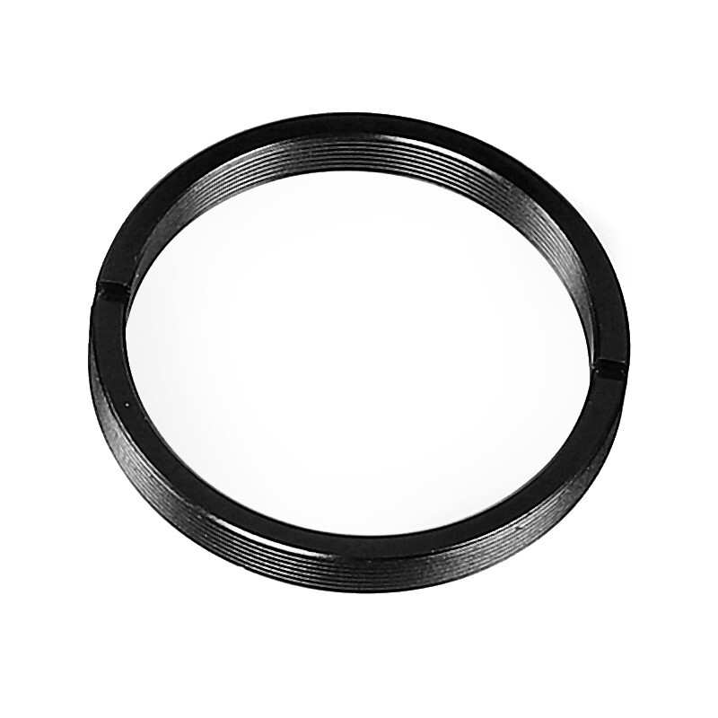 Omegon Adapter Anillos adaptadores M48-T2 0 mm