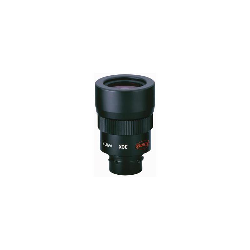 Kowa Ocular TSE-14WD, 30x, gran angular (TSN-82SV/660/600)