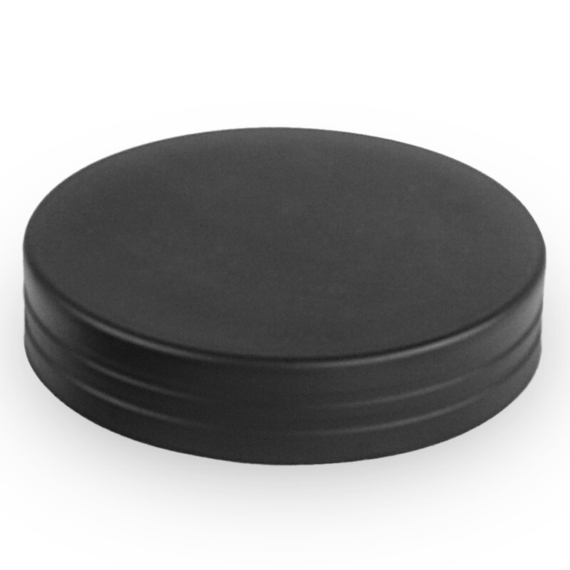 Omegon Guardapolvos Tapa de lente ocular Ogdo