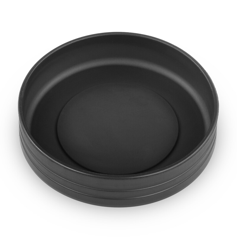 Omegon Guardapolvos Tapa de lente ocular Ogdo