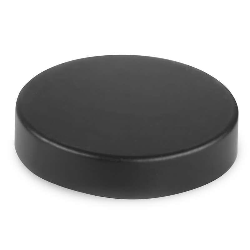 Omegon Guardapolvos Tapa antipolvo de 2''