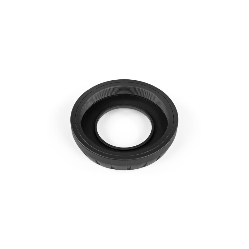 Omegon Ocular de goma M50