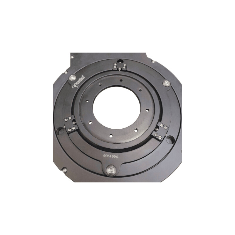 PlaneWave Tilter Tip-Tilt Adapter