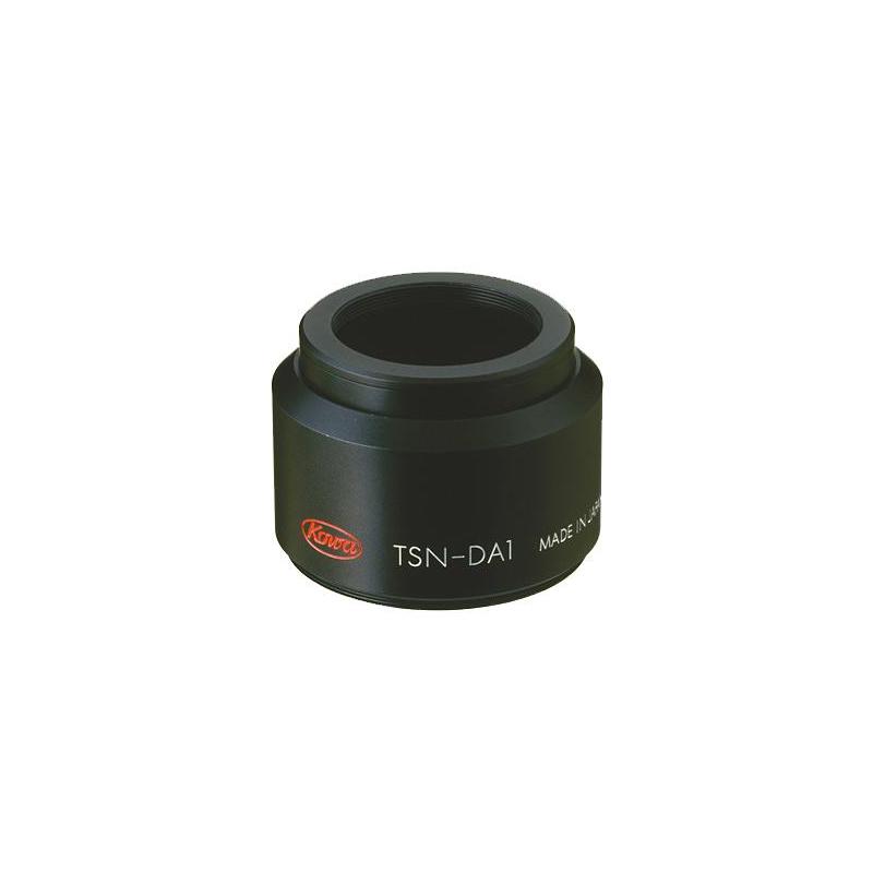 Kowa Adaptador para cámara digital TSN-DA1A