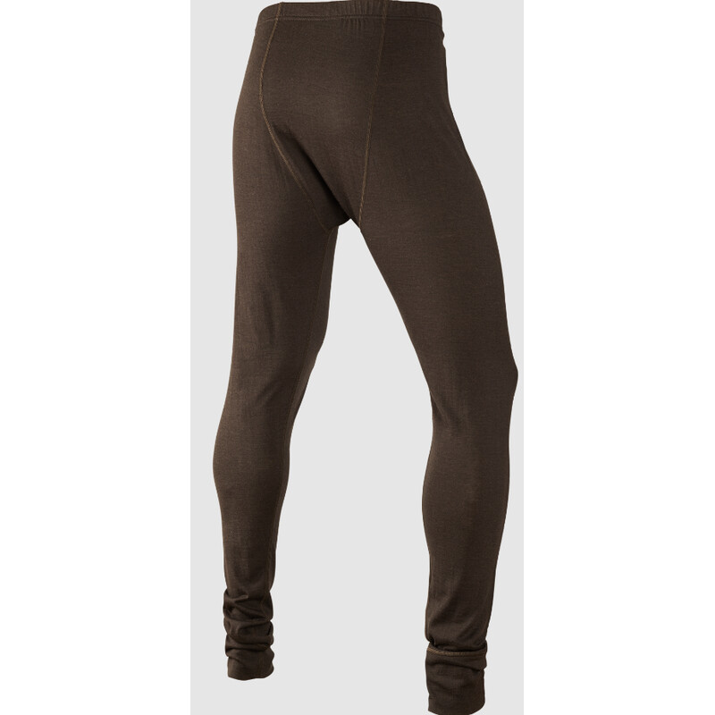 Härkila Calzoncillos All Season, Shadow brown, talla L