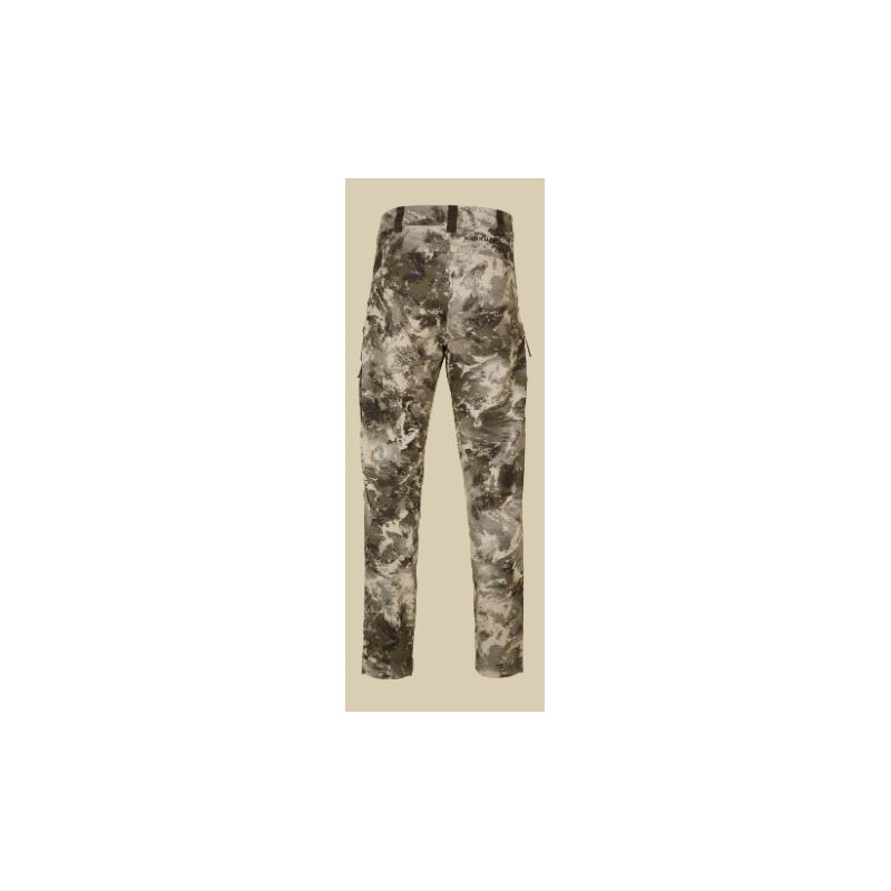 Härkila Pantalones Mountain Hunter Expedition Light talla 54
