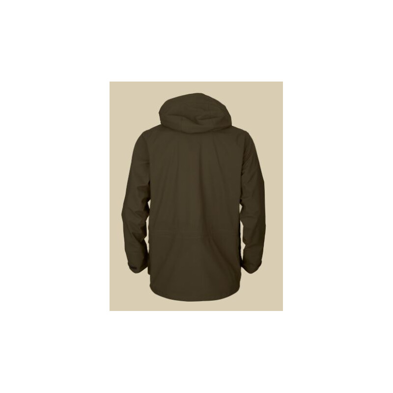 Härkila Chaqueta Orton Tech HWS talla 48