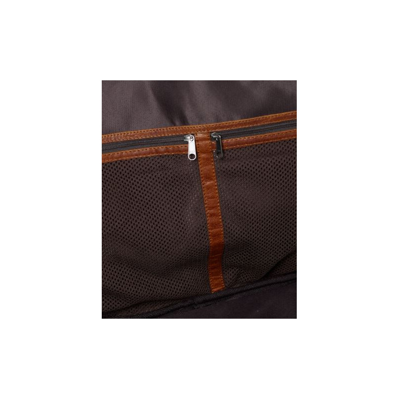 Härkila Bolsa de viaje 30 L, Warm olive, talla 30 L